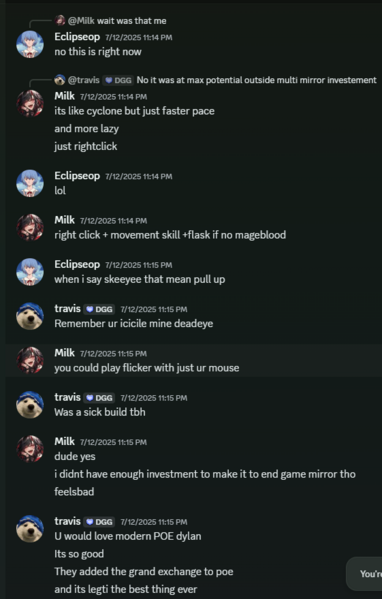 File:Discord OGnDBBQ8lQ.png