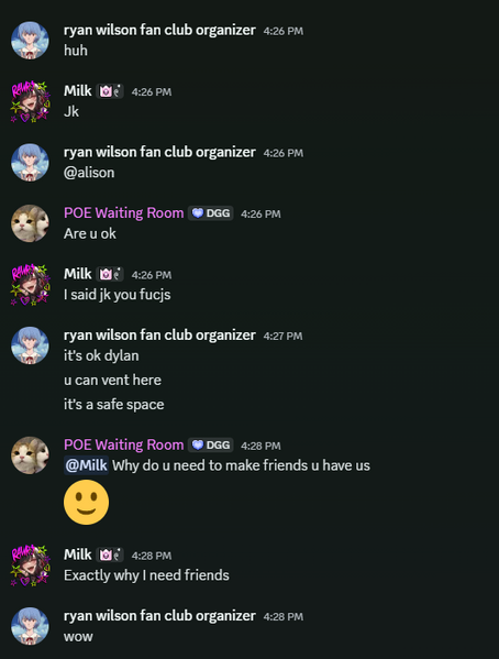 File:T0HuB9.png