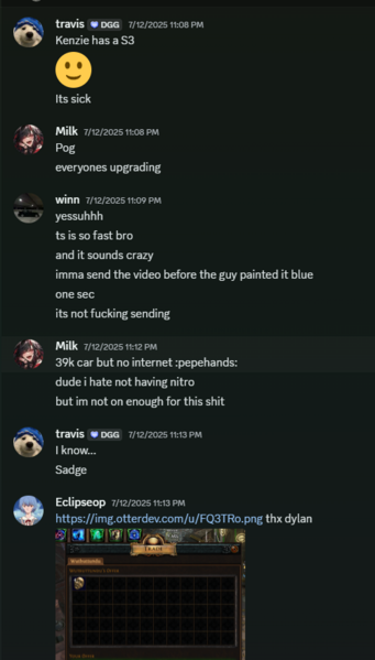 File:Discord 2eFnX4lOMs.png