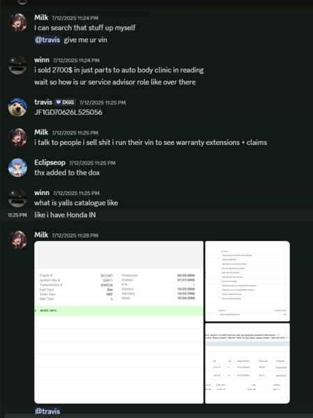 File:Discord TeE1Qmun82.png