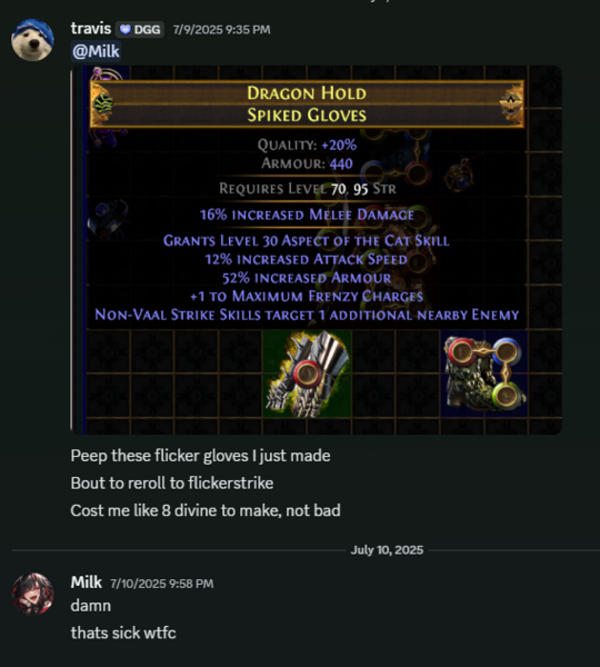 File:G84GlG.png
