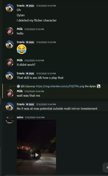 File:Discord AkLGDf1VFR.png