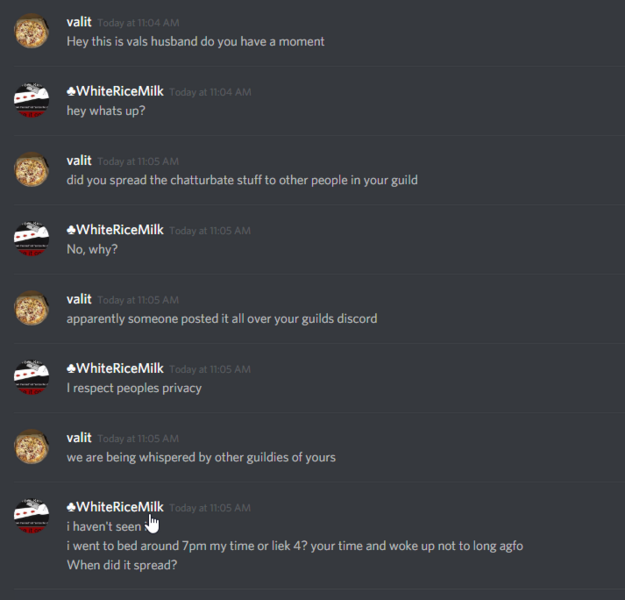 File:Dylanxsteven1.png