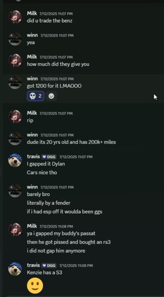 File:Discord F9T95WYZS6.png
