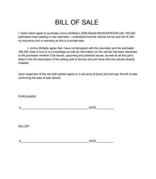 File:BillOfSale.png