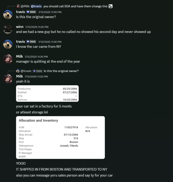 File:Discord bQFeCYgK6I.png