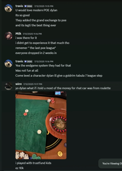File:Discord 6aOc2EOoDw.png