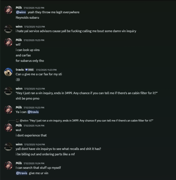 File:Discord UtGqSWbOeN.png