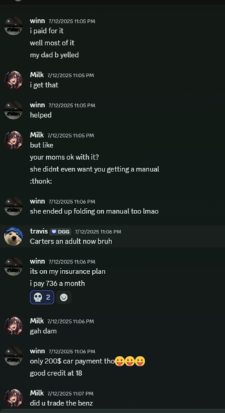 File:Discord qbDOlnEKkz.png