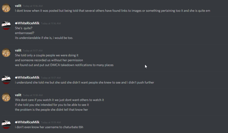 File:Dylanxsteven2.png