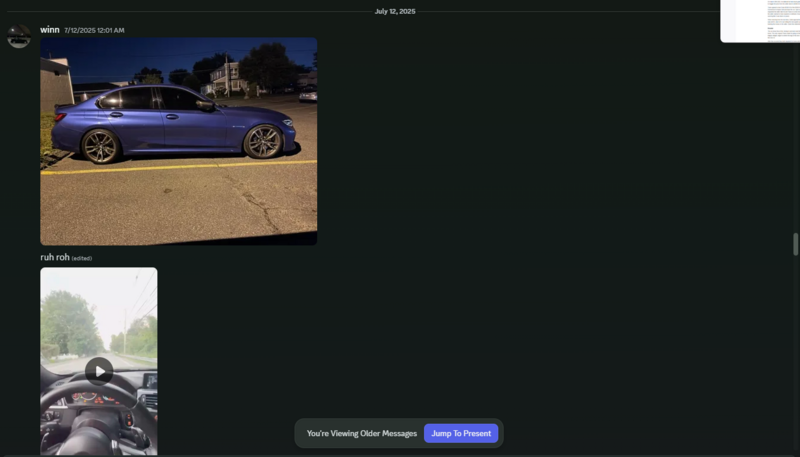 File:Discord YRl1WnJ7mf.png