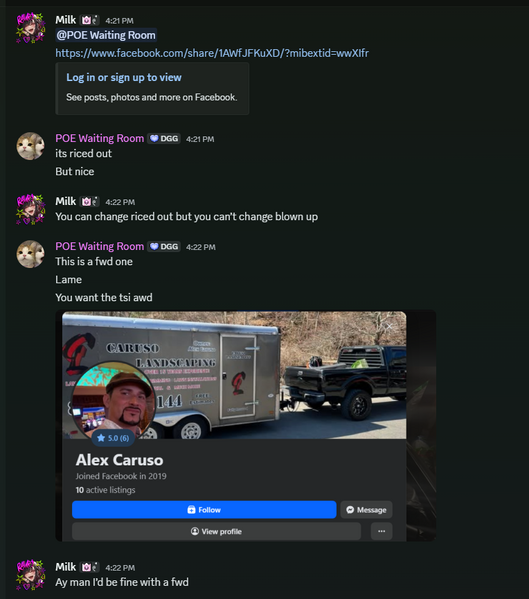 File:SceGsh.png