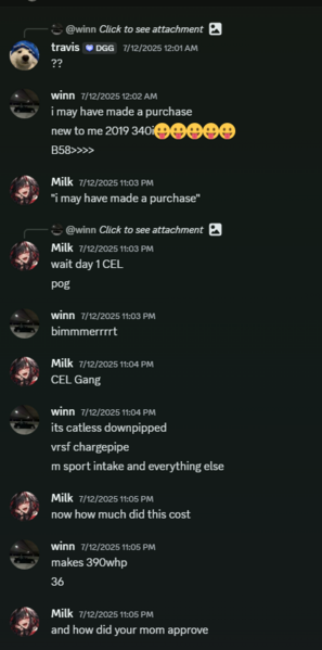 File:Discord GNZNhZaA6m.png