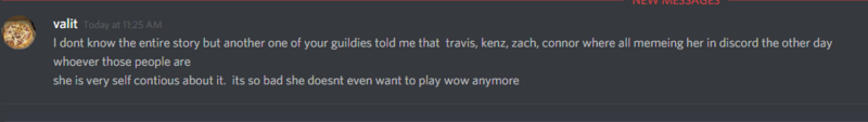 File:Dylanxsteven3.png