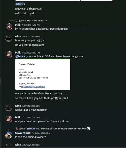 File:Discord LX8FmugGJn.png