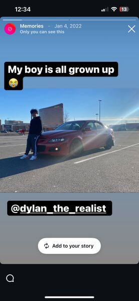 File:Dylan red mazda.jpg
