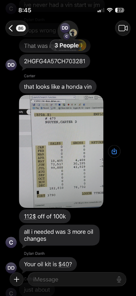 File:IMG 2226.PNG