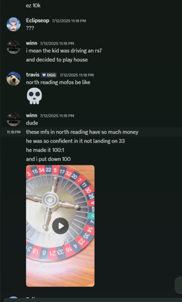 File:Discord L2BYWbeUck.png