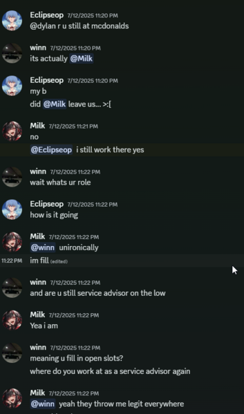 File:Discord tJqVBjLZri.png