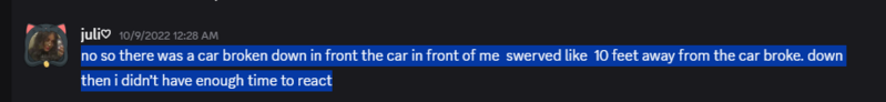 File:Crash.png